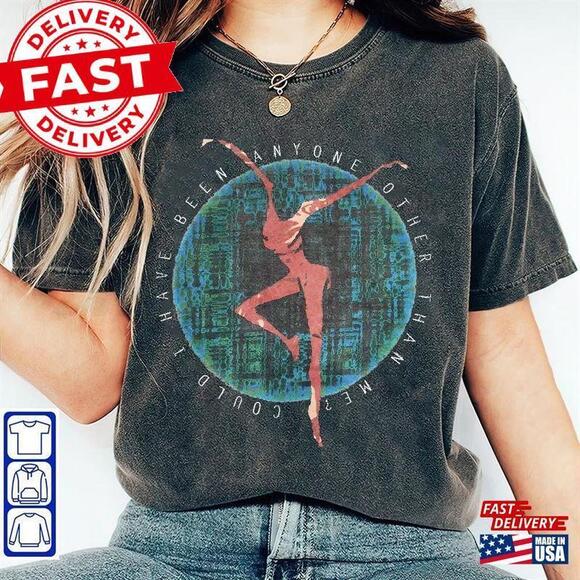 Other - Dave Matthews Band Tee  Summer Tour Concert T-Shirt1